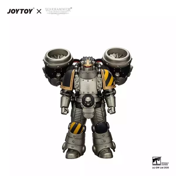 warhammer-the-horus-heresy-action-figure-iron-warriors-mkii-assault-sergeant-12-cm-1784866692-1 warhammer-the-horus-heresy-action-figure-iron-warriors-mkii-assault-sergeant-12-cm-1784866692-1