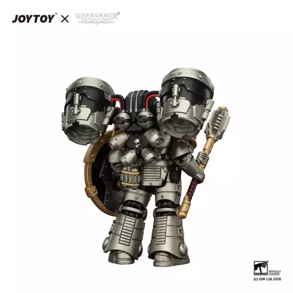 warhammer-the-horus-heresy-action-figure-iron-warriors-mkii-assault-sergeant-12-cm-1784866693-2 warhammer-the-horus-heresy-action-figure-iron-warriors-mkii-assault-sergeant-12-cm-1784866693-2
