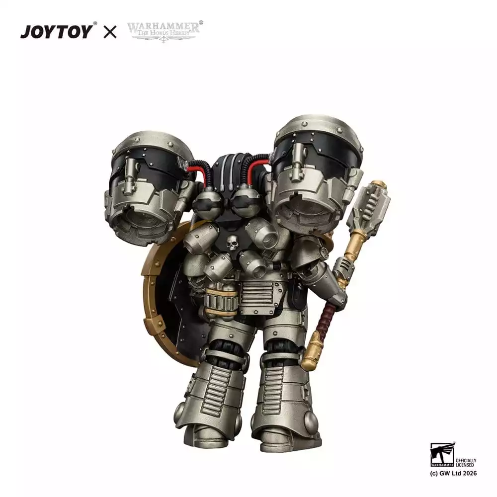 warhammer-the-horus-heresy-action-figure-iron-warriors-mkii-assault-sergeant-12-cm-1784866693-2