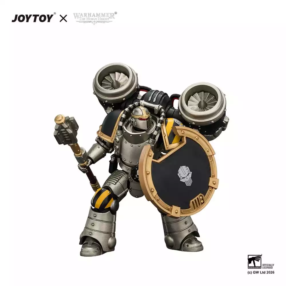warhammer-the-horus-heresy-action-figure-iron-warriors-mkii-assault-sergeant-12-cm-1784866694-3