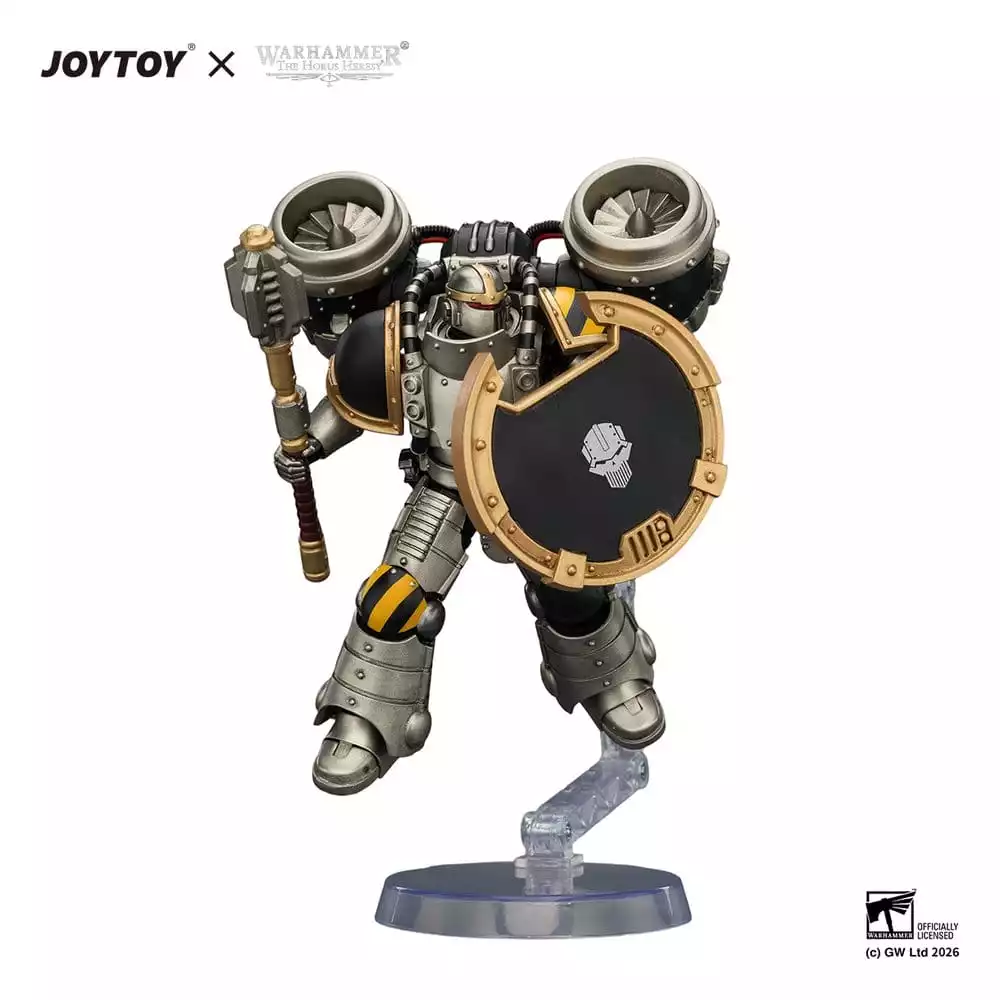 warhammer-the-horus-heresy-action-figure-iron-warriors-mkii-assault-sergeant-12-cm-1784866695-4