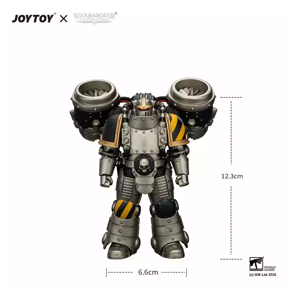 warhammer-the-horus-heresy-action-figure-iron-warriors-mkii-assault-sergeant-12-cm-1784866697-6