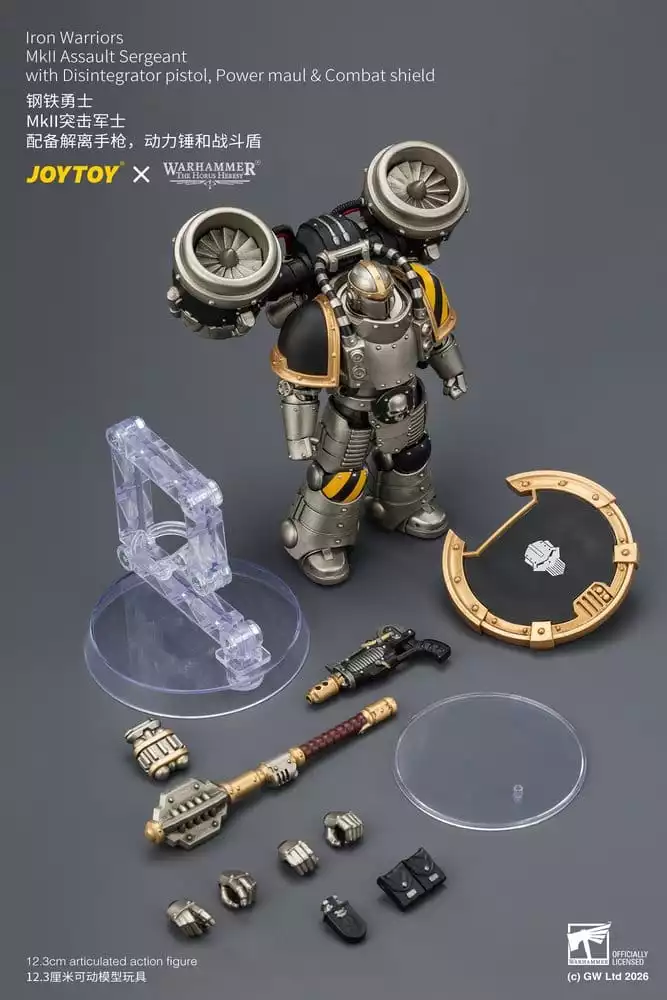warhammer-the-horus-heresy-action-figure-iron-warriors-mkii-assault-sergeant-12-cm-1784866699-8