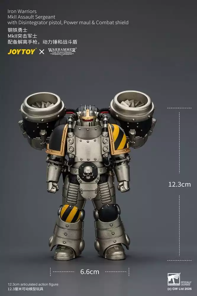 warhammer-the-horus-heresy-action-figure-iron-warriors-mkii-assault-sergeant-12-cm-1784866700-9