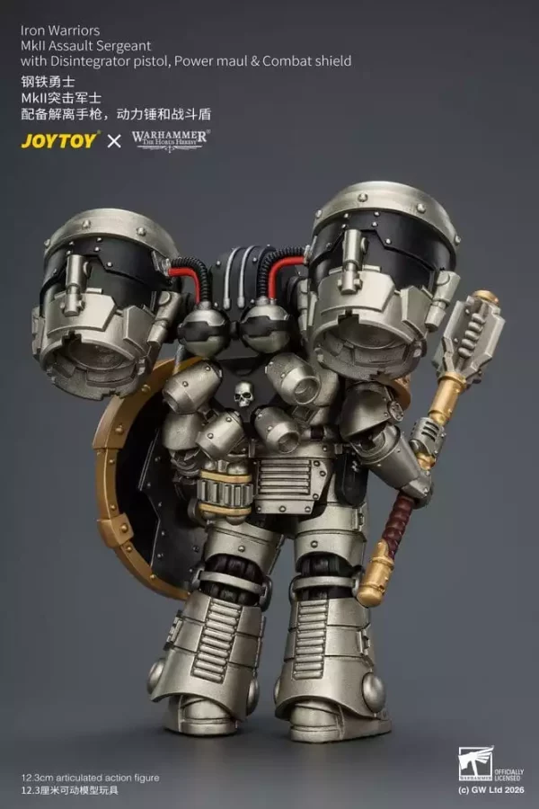 warhammer-the-horus-heresy-action-figure-iron-warriors-mkii-assault-sergeant-12-cm-1784866702-11 warhammer-the-horus-heresy-action-figure-iron-warriors-mkii-assault-sergeant-12-cm-1784866702-11