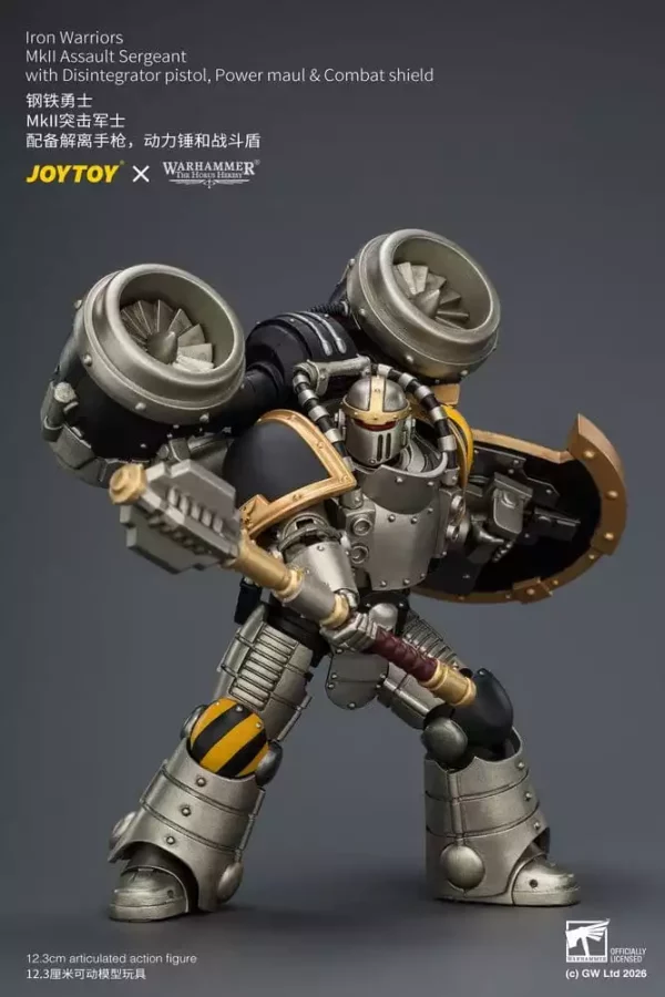 warhammer-the-horus-heresy-action-figure-iron-warriors-mkii-assault-sergeant-12-cm-1784866703-12 warhammer-the-horus-heresy-action-figure-iron-warriors-mkii-assault-sergeant-12-cm-1784866703-12