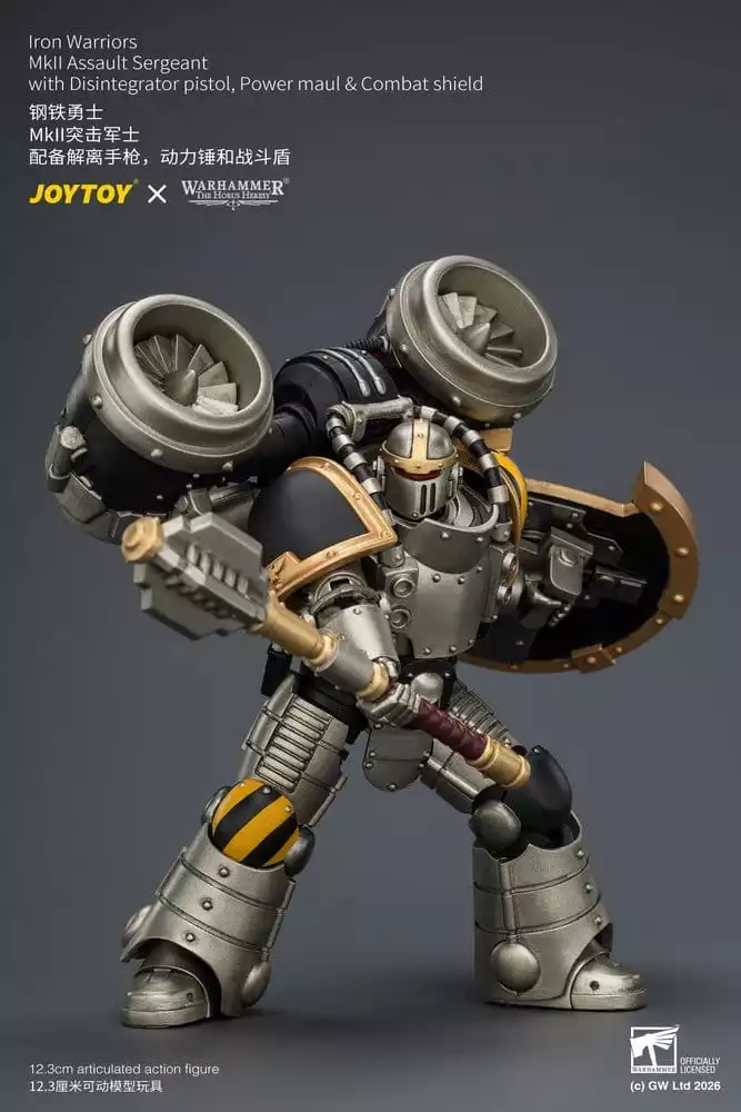 warhammer-the-horus-heresy-action-figure-iron-warriors-mkii-assault-sergeant-12-cm-1784866703-12