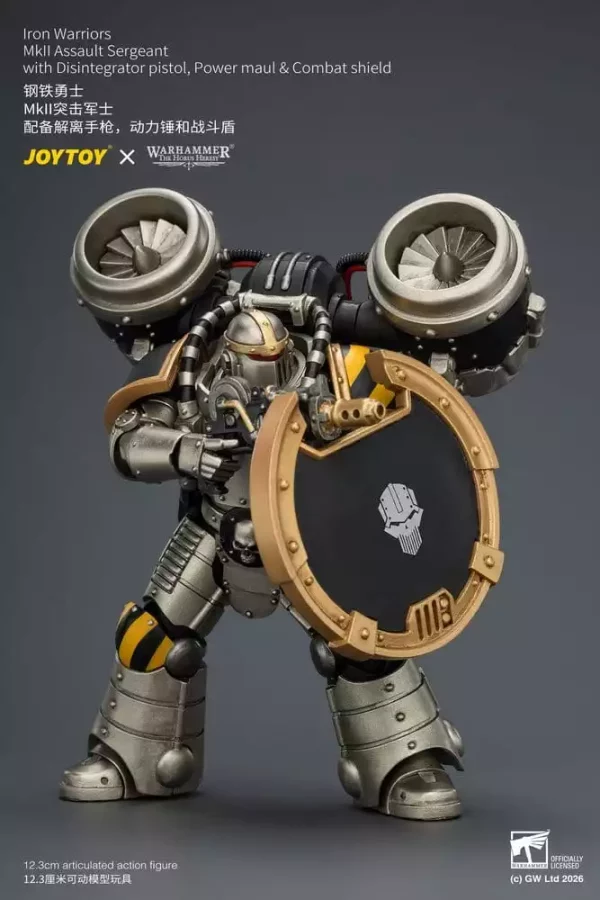 warhammer-the-horus-heresy-action-figure-iron-warriors-mkii-assault-sergeant-12-cm-1784866704-13 warhammer-the-horus-heresy-action-figure-iron-warriors-mkii-assault-sergeant-12-cm-1784866704-13