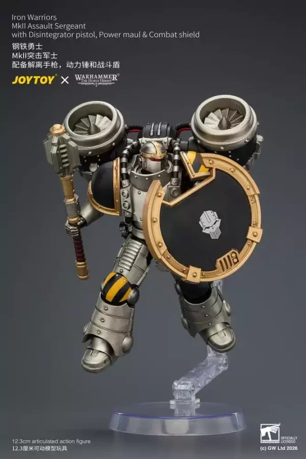 warhammer-the-horus-heresy-action-figure-iron-warriors-mkii-assault-sergeant-12-cm-1784866705-14 warhammer-the-horus-heresy-action-figure-iron-warriors-mkii-assault-sergeant-12-cm-1784866705-14