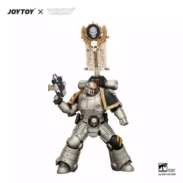 warhammer-the-horus-heresy-action-figure-iron-warriors-mkii-legionary-1-12-cm-1784866648-3