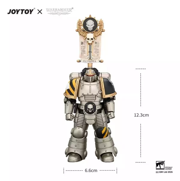 warhammer-the-horus-heresy-action-figure-iron-warriors-mkii-legionary-1-12-cm-1784866652-6