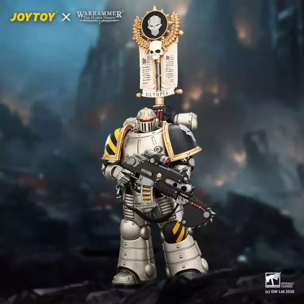 warhammer-the-horus-heresy-action-figure-iron-warriors-mkii-legionary-1-12-cm-1784866653-7