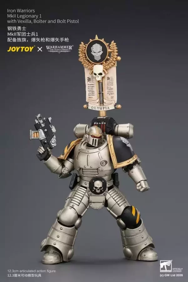 warhammer-the-horus-heresy-action-figure-iron-warriors-mkii-legionary-1-12-cm-1784866654-8