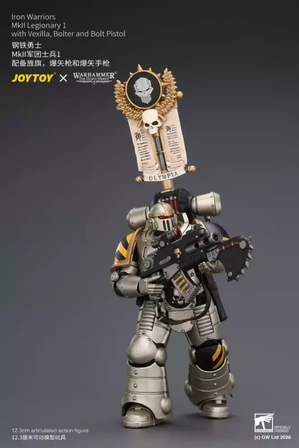 warhammer-the-horus-heresy-action-figure-iron-warriors-mkii-legionary-1-12-cm-1784866655-9