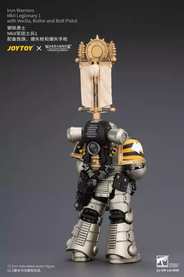 warhammer-the-horus-heresy-action-figure-iron-warriors-mkii-legionary-1-12-cm-1784866656-10