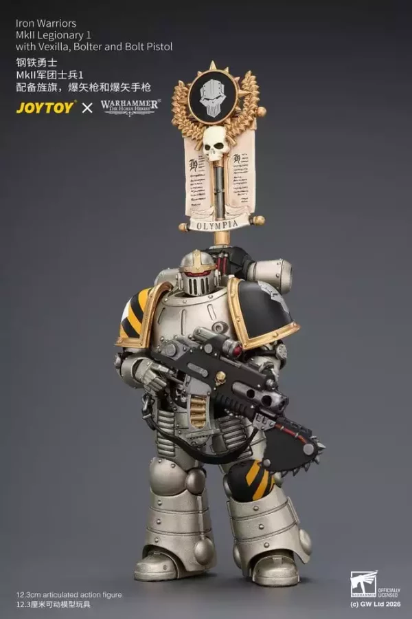 warhammer-the-horus-heresy-action-figure-iron-warriors-mkii-legionary-1-12-cm-1784866657-11