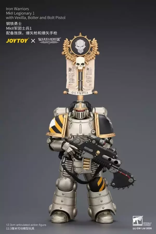 warhammer-the-horus-heresy-action-figure-iron-warriors-mkii-legionary-1-12-cm-1784866658-12