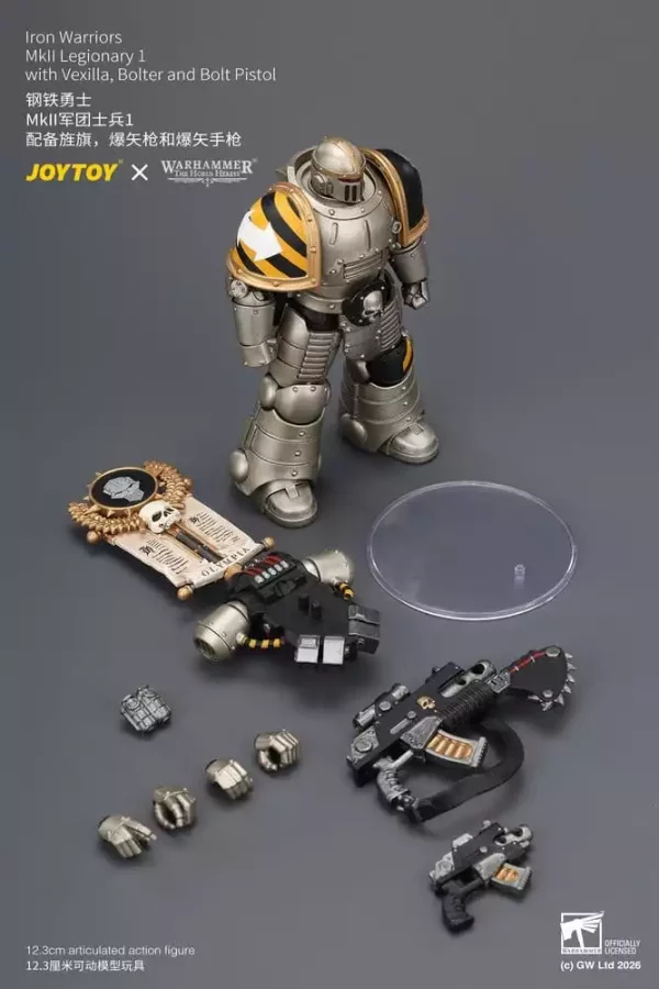 warhammer-the-horus-heresy-action-figure-iron-warriors-mkii-legionary-1-12-cm-1784866659-13