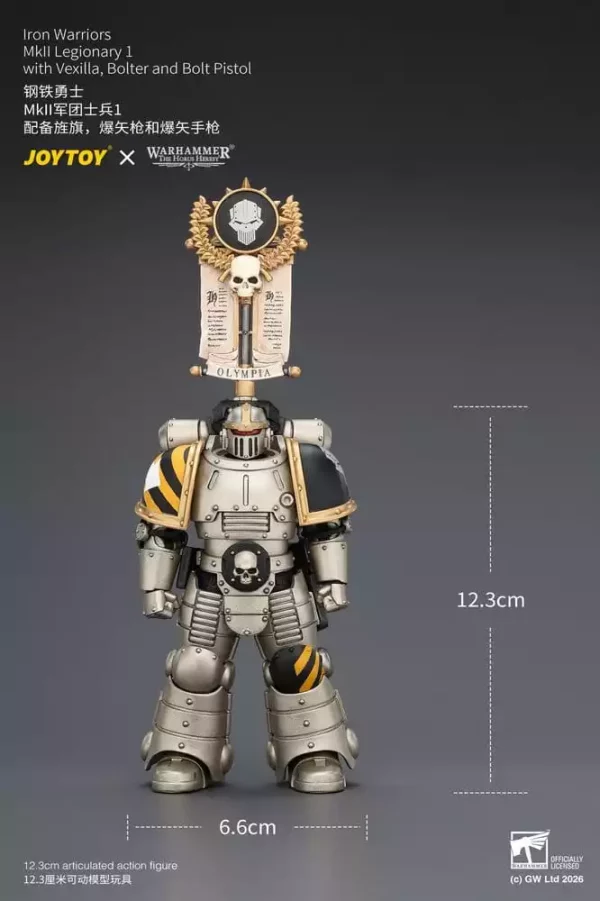 warhammer-the-horus-heresy-action-figure-iron-warriors-mkii-legionary-1-12-cm-1784866660-14