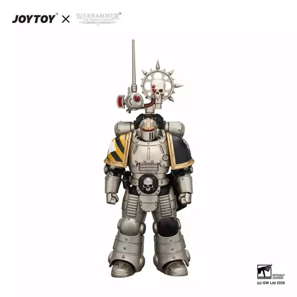 warhammer-the-horus-heresy-action-figure-iron-warriors-mkii-legionary-2-12-cm-1784866662-1 warhammer-the-horus-heresy-action-figure-iron-warriors-mkii-legionary-2-12-cm-1784866662-1