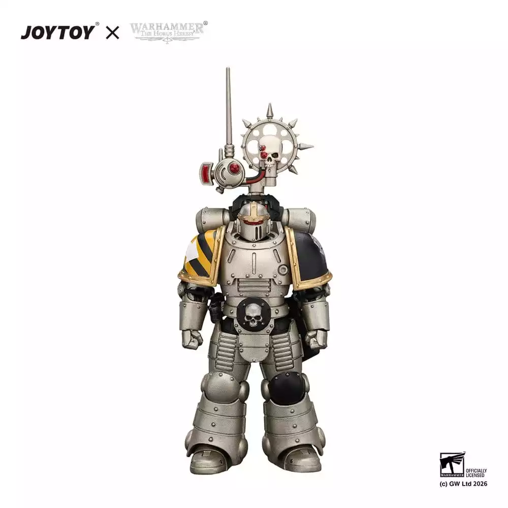 warhammer-the-horus-heresy-action-figure-iron-warriors-mkii-legionary-2-12-cm-1784866662-1
