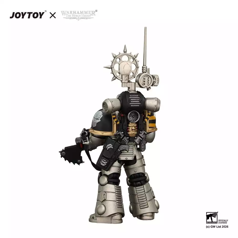 warhammer-the-horus-heresy-action-figure-iron-warriors-mkii-legionary-2-12-cm-1784866663-2