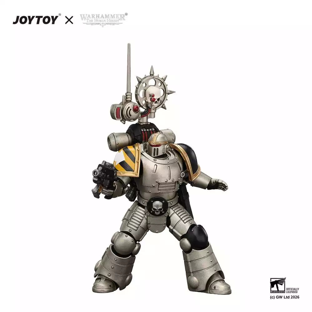 warhammer-the-horus-heresy-action-figure-iron-warriors-mkii-legionary-2-12-cm-1784866664-3