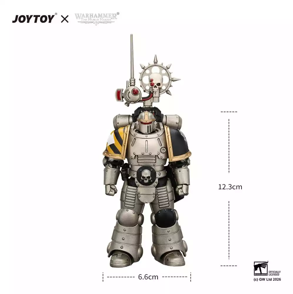 warhammer-the-horus-heresy-action-figure-iron-warriors-mkii-legionary-2-12-cm-1784866667-6