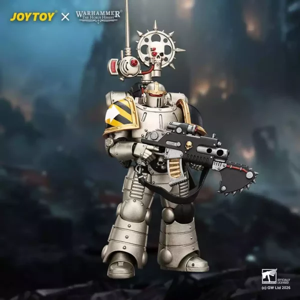warhammer-the-horus-heresy-action-figure-iron-warriors-mkii-legionary-2-12-cm-1784866669-7 warhammer-the-horus-heresy-action-figure-iron-warriors-mkii-legionary-2-12-cm-1784866669-7