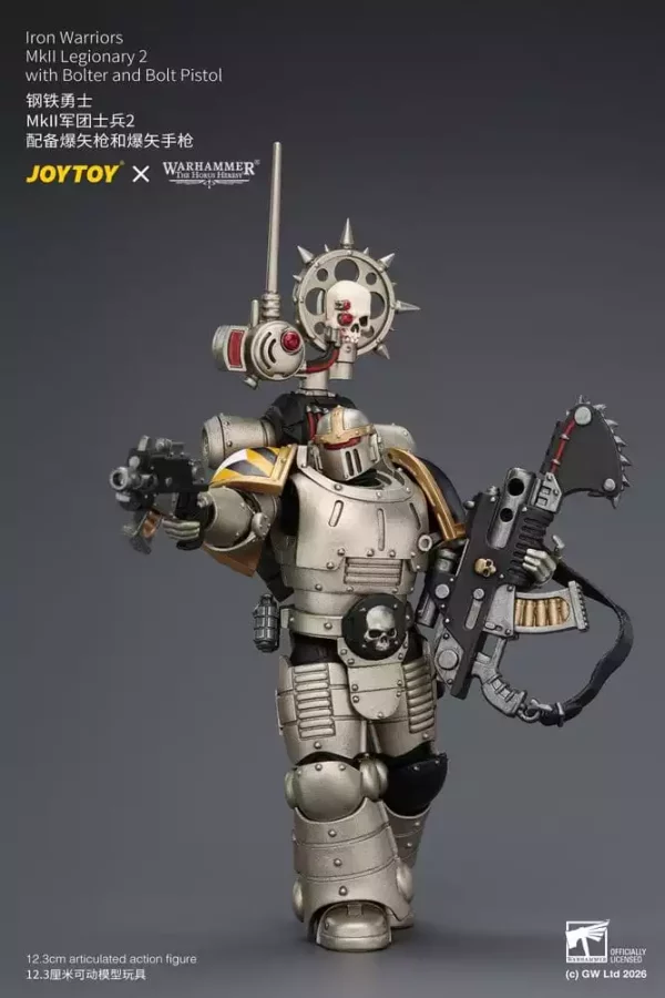 warhammer-the-horus-heresy-action-figure-iron-warriors-mkii-legionary-2-12-cm-1784866670-8 warhammer-the-horus-heresy-action-figure-iron-warriors-mkii-legionary-2-12-cm-1784866670-8