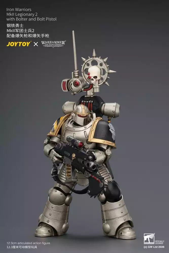 warhammer-the-horus-heresy-action-figure-iron-warriors-mkii-legionary-2-12-cm-1784866671-9