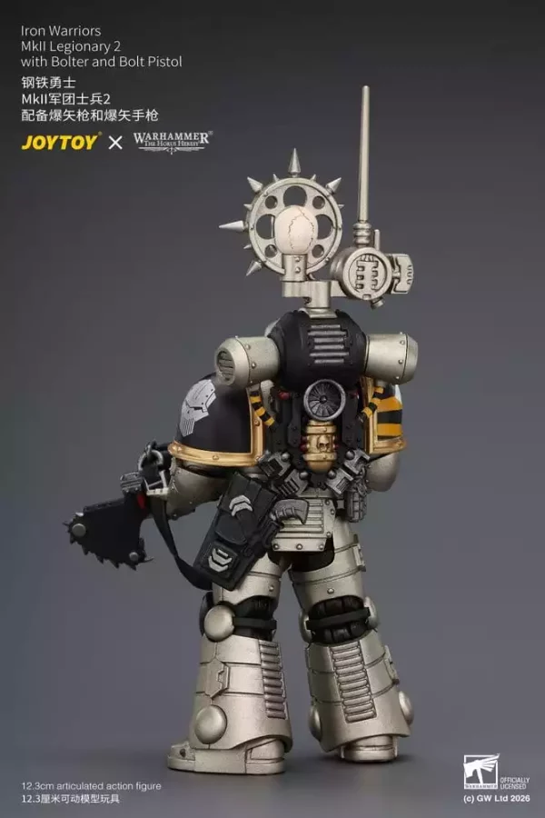 warhammer-the-horus-heresy-action-figure-iron-warriors-mkii-legionary-2-12-cm-1784866672-10 warhammer-the-horus-heresy-action-figure-iron-warriors-mkii-legionary-2-12-cm-1784866672-10