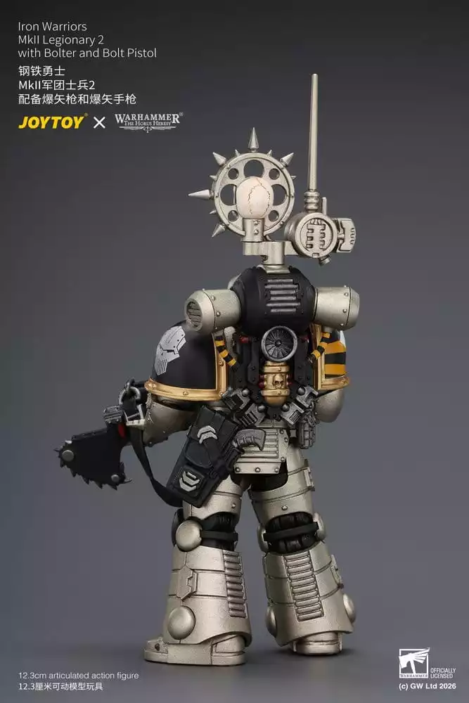 warhammer-the-horus-heresy-action-figure-iron-warriors-mkii-legionary-2-12-cm-1784866672-10