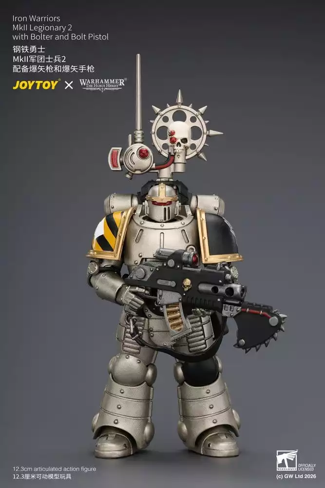 warhammer-the-horus-heresy-action-figure-iron-warriors-mkii-legionary-2-12-cm-1784866673-11