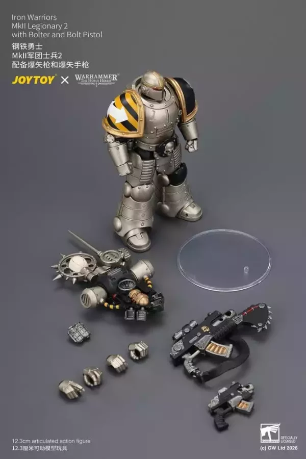 warhammer-the-horus-heresy-action-figure-iron-warriors-mkii-legionary-2-12-cm-1784866674-12 warhammer-the-horus-heresy-action-figure-iron-warriors-mkii-legionary-2-12-cm-1784866674-12