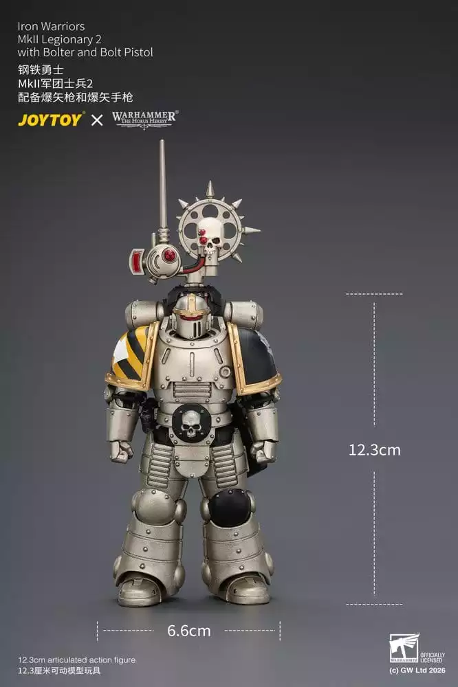 warhammer-the-horus-heresy-action-figure-iron-warriors-mkii-legionary-2-12-cm-1784866675-13