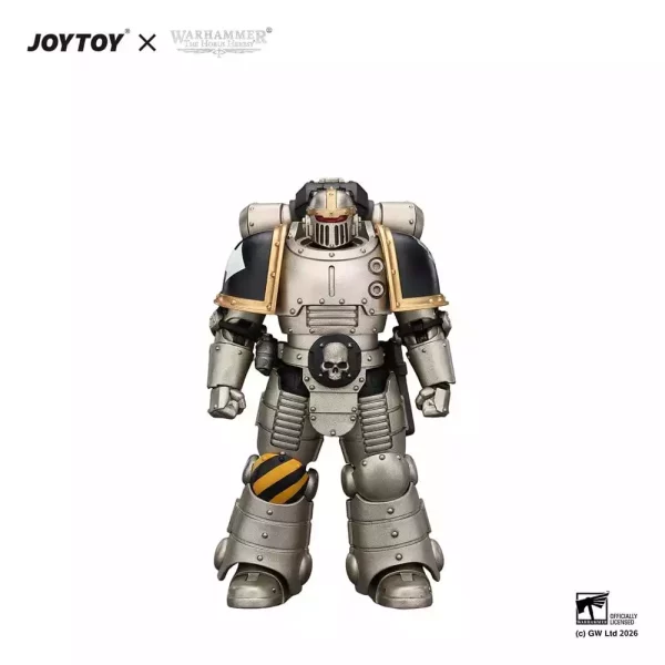 warhammer-the-horus-heresy-action-figure-iron-warriors-mkii-legionary-3-12-cm-1784866677-1 warhammer-the-horus-heresy-action-figure-iron-warriors-mkii-legionary-3-12-cm-1784866677-1