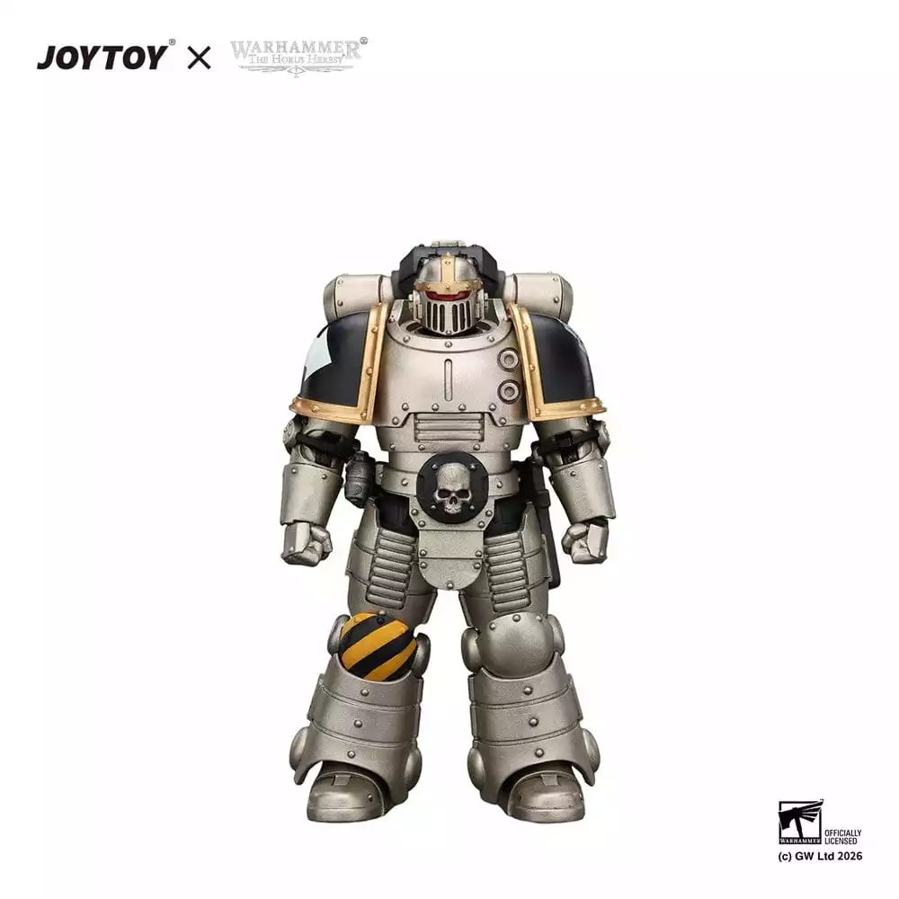 warhammer-the-horus-heresy-action-figure-iron-warriors-mkii-legionary-3-12-cm-1784866677-1