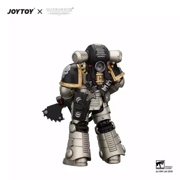 warhammer-the-horus-heresy-action-figure-iron-warriors-mkii-legionary-3-12-cm-1784866678-2 warhammer-the-horus-heresy-action-figure-iron-warriors-mkii-legionary-3-12-cm-1784866678-2