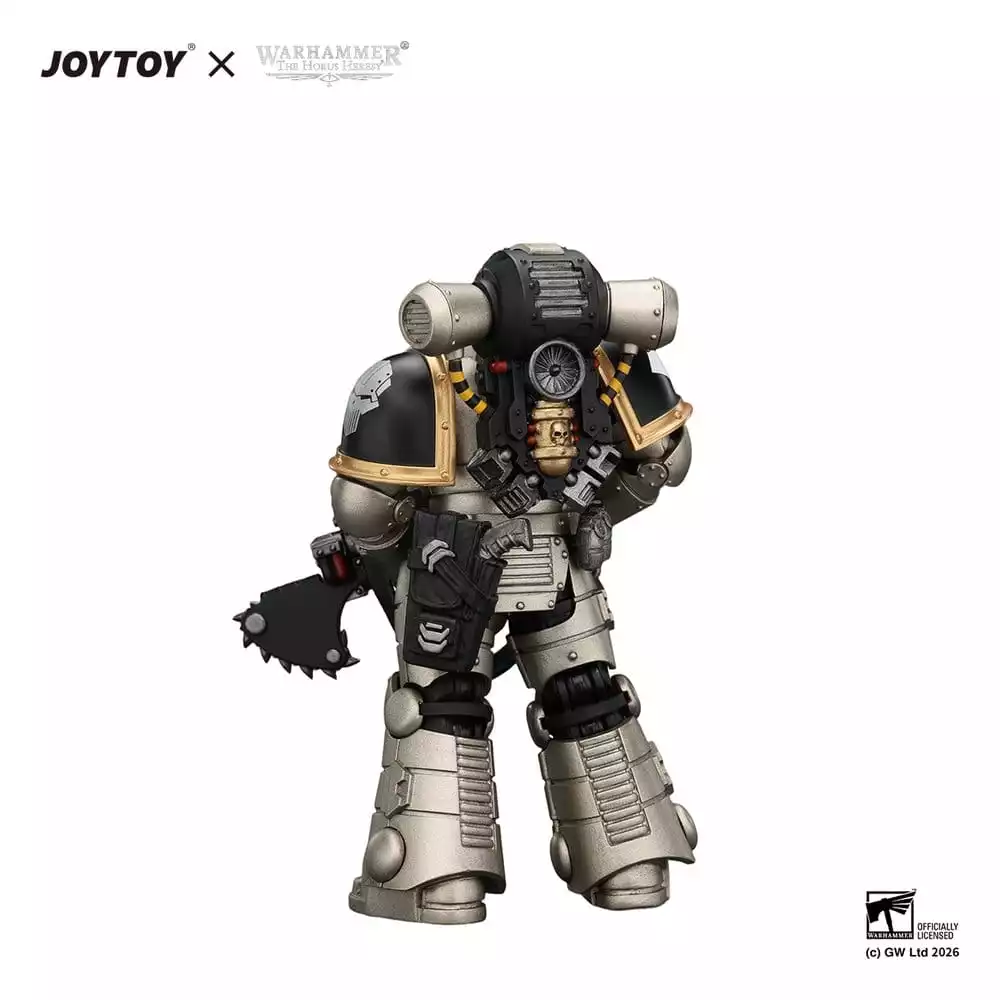 warhammer-the-horus-heresy-action-figure-iron-warriors-mkii-legionary-3-12-cm-1784866678-2