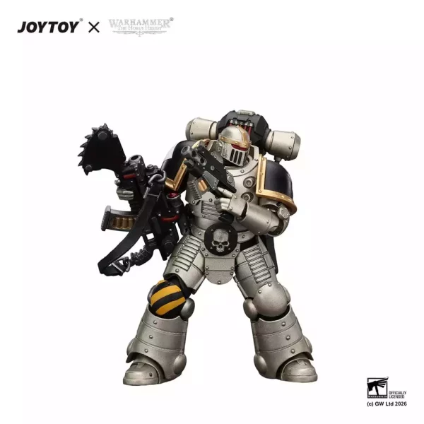 warhammer-the-horus-heresy-action-figure-iron-warriors-mkii-legionary-3-12-cm-1784866679-3 warhammer-the-horus-heresy-action-figure-iron-warriors-mkii-legionary-3-12-cm-1784866679-3