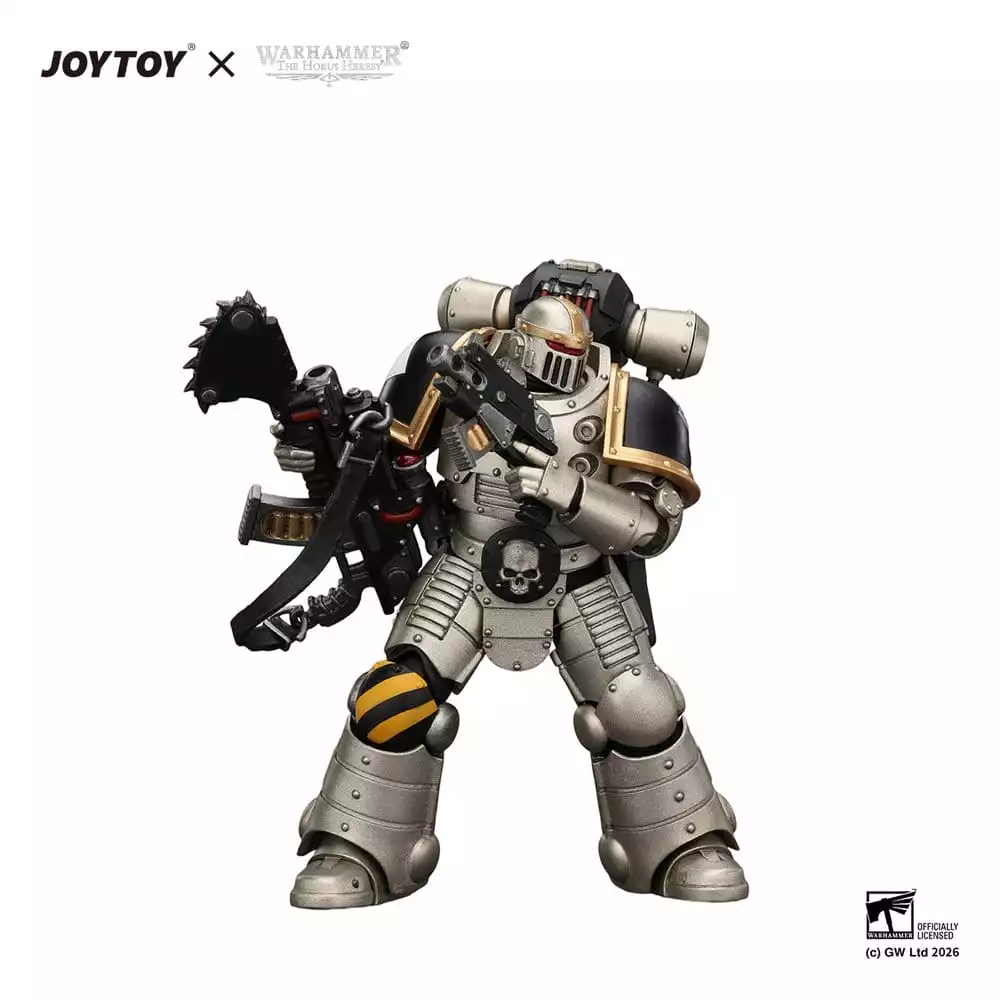 warhammer-the-horus-heresy-action-figure-iron-warriors-mkii-legionary-3-12-cm-1784866679-3