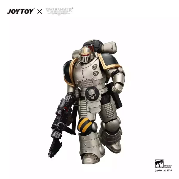 warhammer-the-horus-heresy-action-figure-iron-warriors-mkii-legionary-3-12-cm-1784866680-4 warhammer-the-horus-heresy-action-figure-iron-warriors-mkii-legionary-3-12-cm-1784866680-4