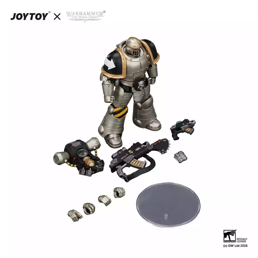 warhammer-the-horus-heresy-action-figure-iron-warriors-mkii-legionary-3-12-cm-1784866681-5