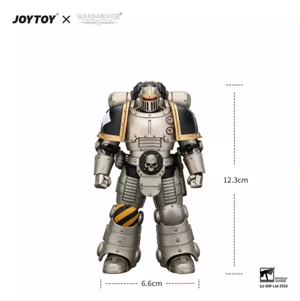warhammer-the-horus-heresy-action-figure-iron-warriors-mkii-legionary-3-12-cm-1784866682-6 warhammer-the-horus-heresy-action-figure-iron-warriors-mkii-legionary-3-12-cm-1784866682-6