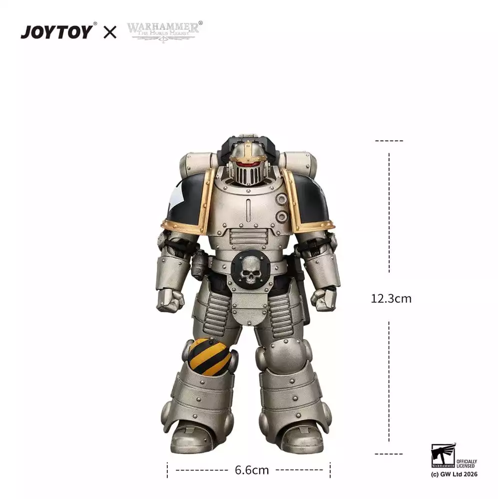 warhammer-the-horus-heresy-action-figure-iron-warriors-mkii-legionary-3-12-cm-1784866682-6