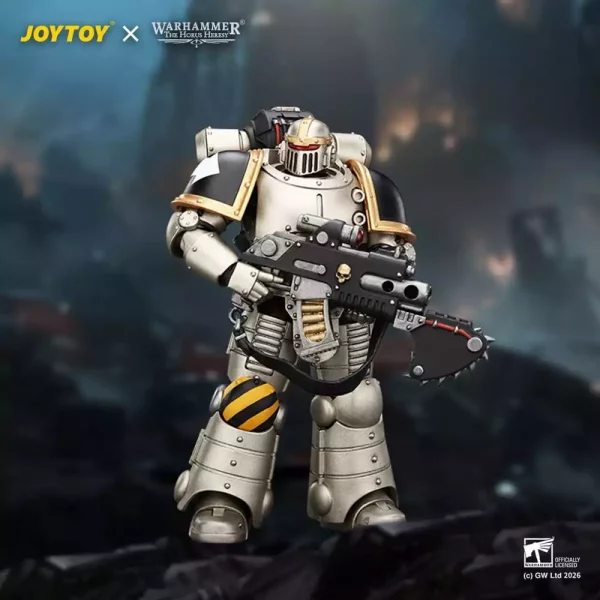 warhammer-the-horus-heresy-action-figure-iron-warriors-mkii-legionary-3-12-cm-1784866683-7 warhammer-the-horus-heresy-action-figure-iron-warriors-mkii-legionary-3-12-cm-1784866683-7