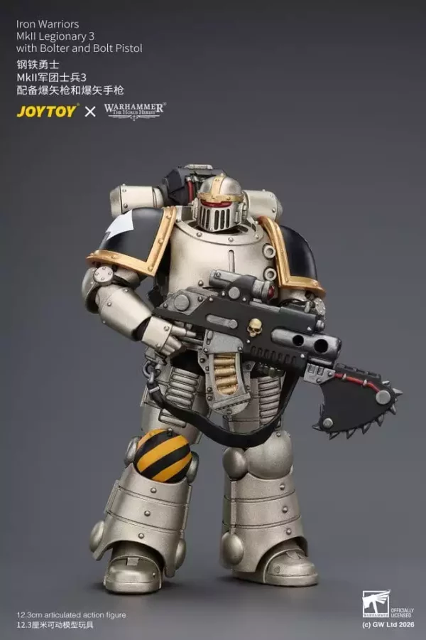 warhammer-the-horus-heresy-action-figure-iron-warriors-mkii-legionary-3-12-cm-1784866685-8 warhammer-the-horus-heresy-action-figure-iron-warriors-mkii-legionary-3-12-cm-1784866685-8