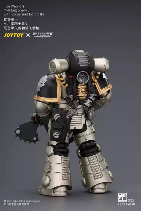 warhammer-the-horus-heresy-action-figure-iron-warriors-mkii-legionary-3-12-cm-1784866686-9 warhammer-the-horus-heresy-action-figure-iron-warriors-mkii-legionary-3-12-cm-1784866686-9