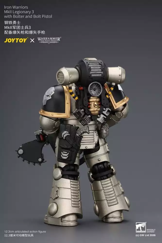 warhammer-the-horus-heresy-action-figure-iron-warriors-mkii-legionary-3-12-cm-1784866686-9